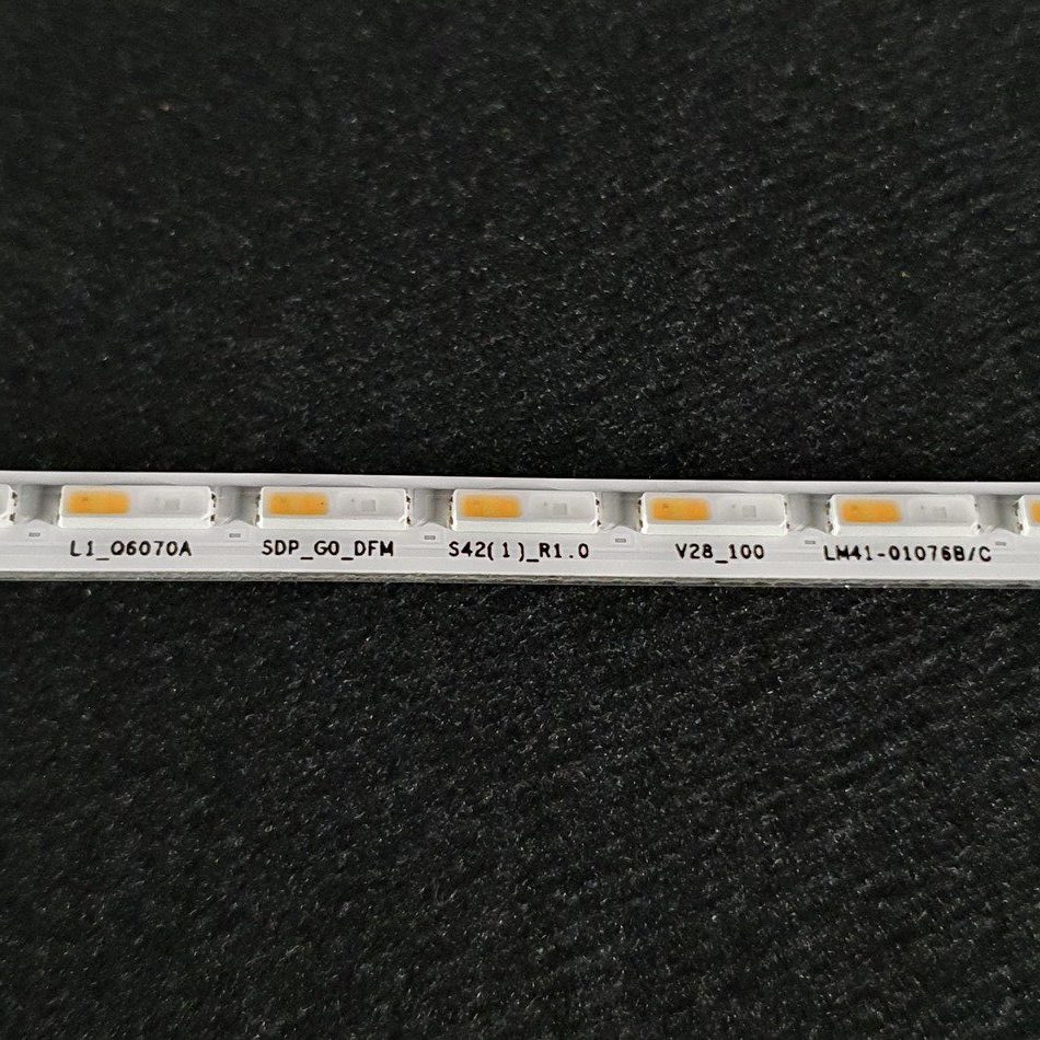 BARRE-LEDS-4-4-e1758023631845 BARRE-LEDS-4-4-e1758023631845