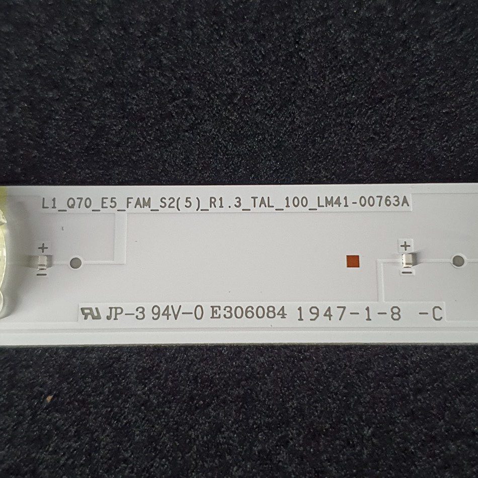 BARRE-LEDS-4-5-e1736430578789 BARRE-LEDS-4-5-e1736430578789