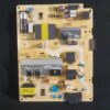 Carte d'alimentation télé Samsung UE55AU7105K Référence: 3IN1 Kant-Su2e 50/55 inch