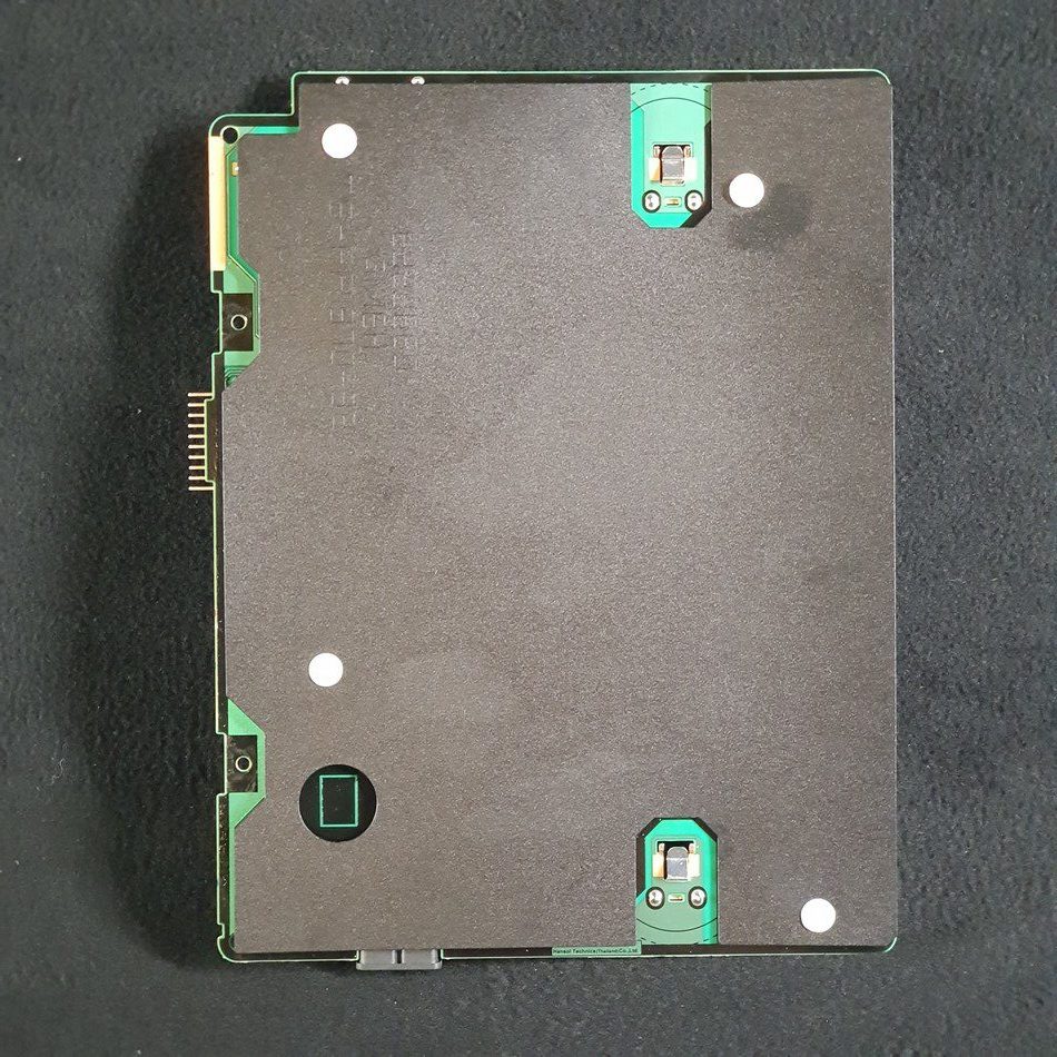 CARTE-ALIMENTATION-4-8-e1725865581312 CARTE-ALIMENTATION-4-8-e1725865581312