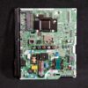 Carte mère télé Samsung UE32T4305AK Référence: KANT-S2_32_TAS5807 (BN96-51894B)