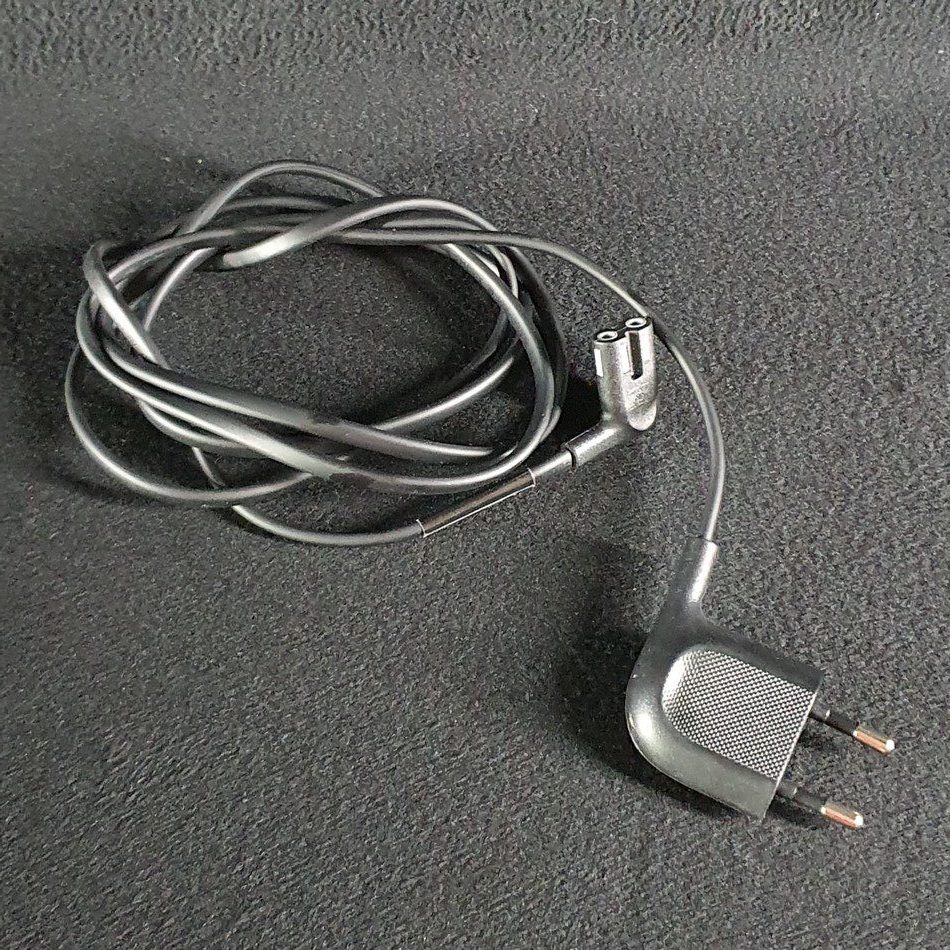 Cordon d’alimentation télé Samsung UE55AU7105K Cordon d'alimentation télé Samsung UE55AU7105K