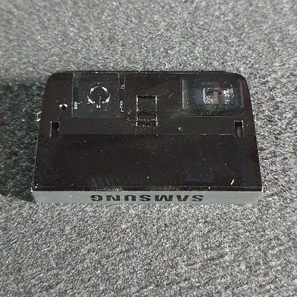 MODULE-BOUTON-POWER-2-6-e1725865243523 MODULE-BOUTON-POWER-2-6-e1725865243523
