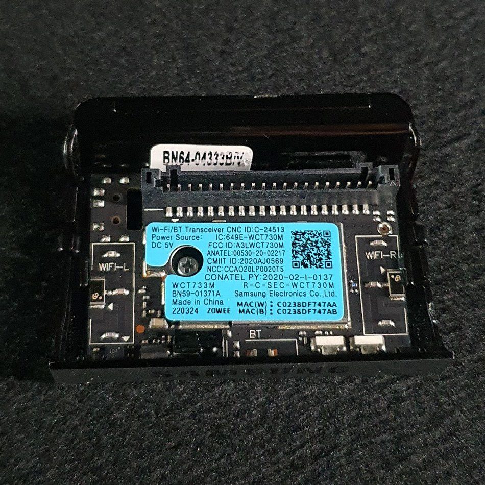 MODULE-BOUTON-POWER-3-6-e1725865228436 MODULE-BOUTON-POWER-3-6-e1725865228436