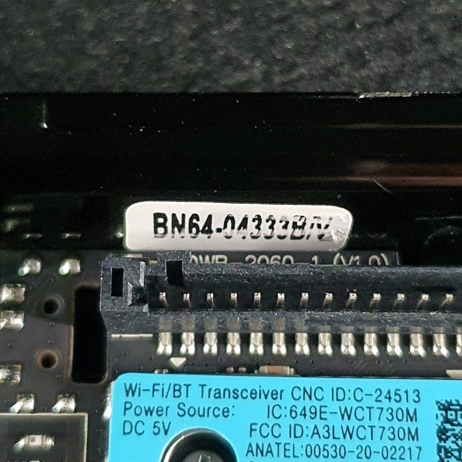 MODULE-BOUTON-POWER-4-2-e1725865213449 MODULE-BOUTON-POWER-4-2-e1725865213449