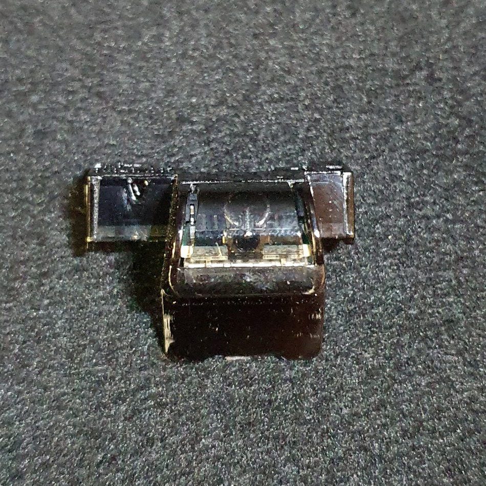 MODULE-INFRA-ROUGE-2-2-e1740642526618 MODULE-INFRA-ROUGE-2-2-e1740642526618