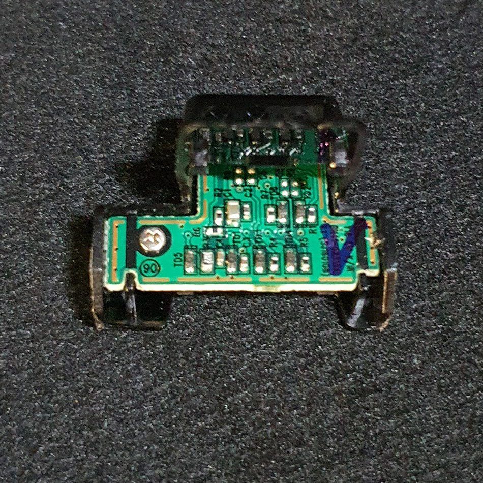 MODULE-INFRA-ROUGE-3-2-e1740642510645 MODULE-INFRA-ROUGE-3-2-e1740642510645