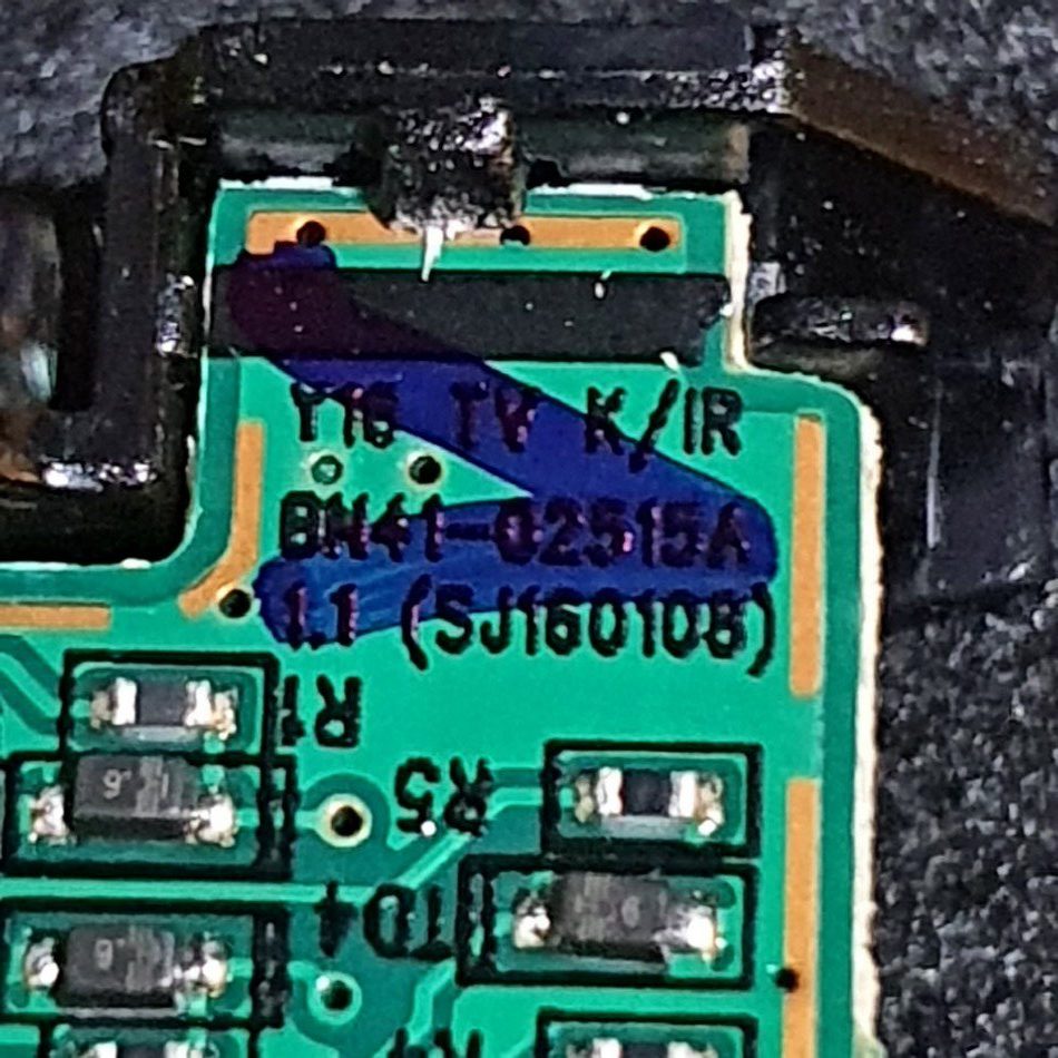 MODULE-INFRA-ROUGE-4-2-e1740642496447 MODULE-INFRA-ROUGE-4-2-e1740642496447