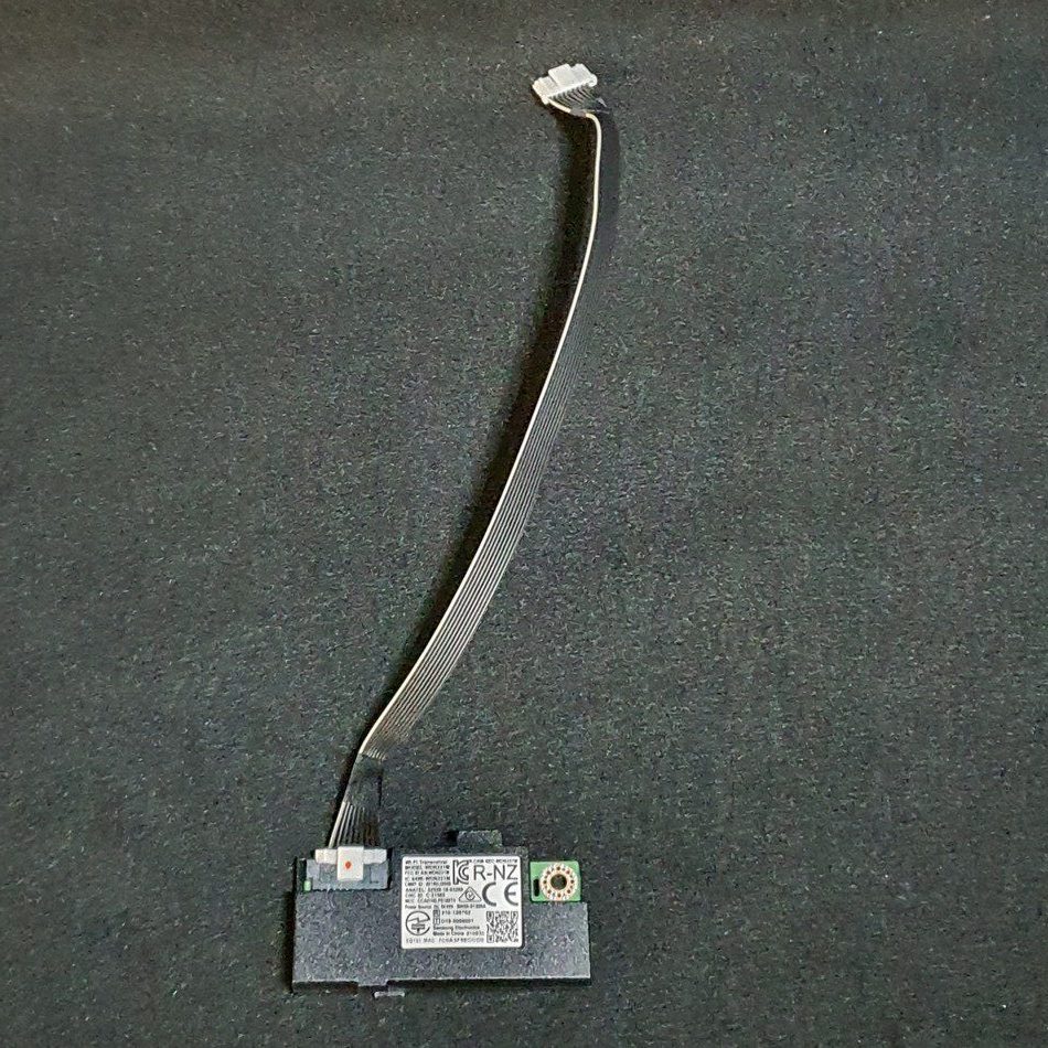 Module wifi télé Samsung UE32T4305AK Référence: BN59-01308A Module wifi télé Samsung UE32T4305AK Référence: BN59-01308A