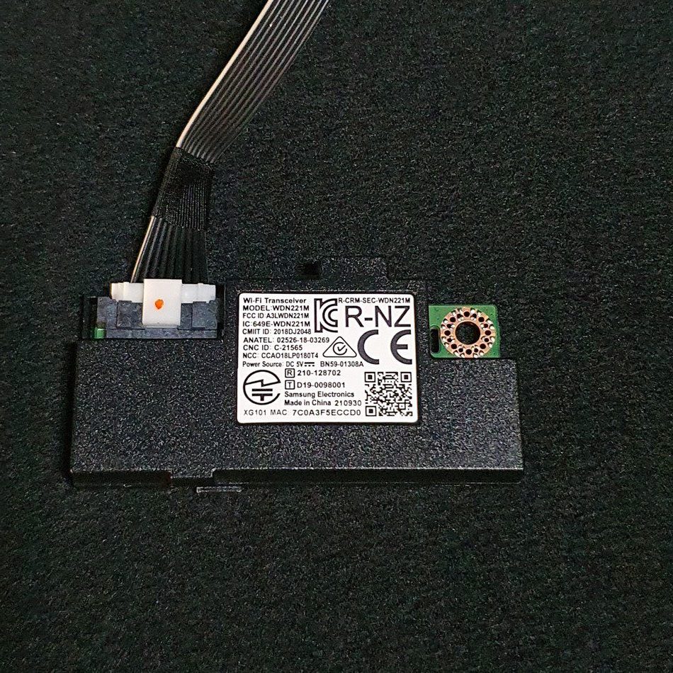 MODULE-WIFI-2-5-e1740642456764 MODULE-WIFI-2-5-e1740642456764