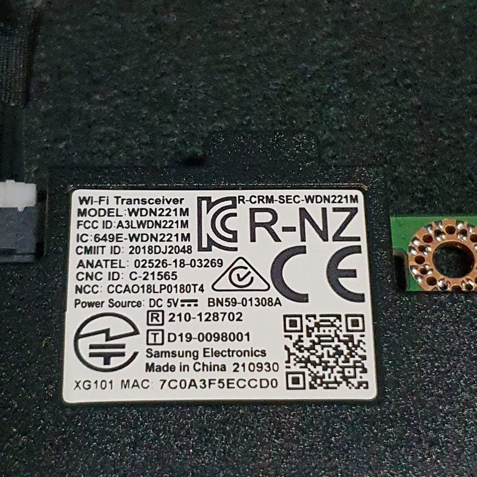 MODULE-WIFI-3-5-e1740642433719 MODULE-WIFI-3-5-e1740642433719