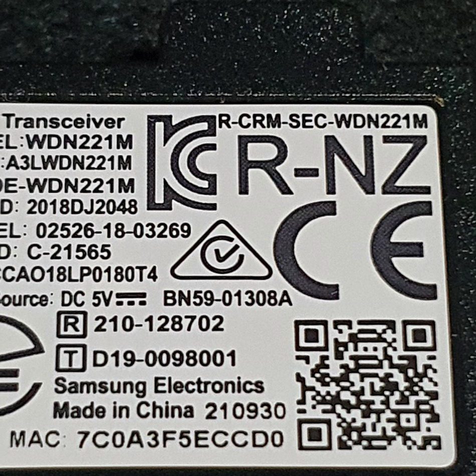 MODULE-WIFI-4-4-e1740642406330 MODULE-WIFI-4-4-e1740642406330