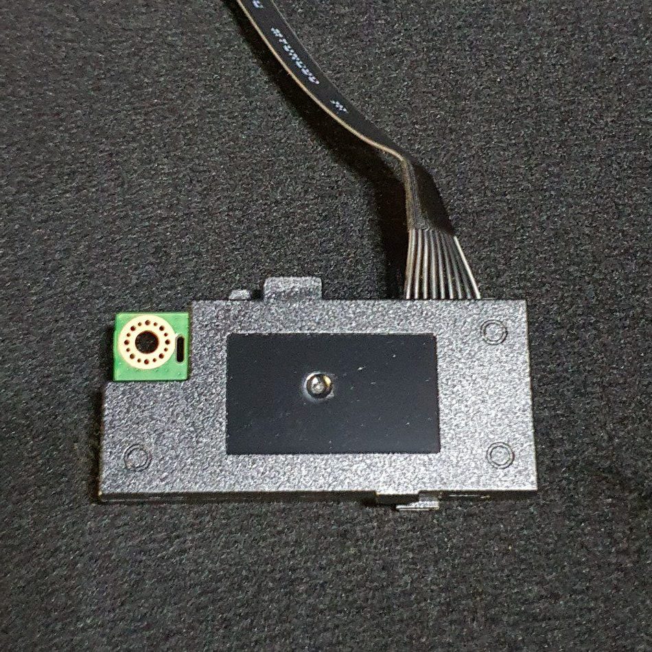 MODULE-WIFI-5-3-e1740642388152 MODULE-WIFI-5-3-e1740642388152