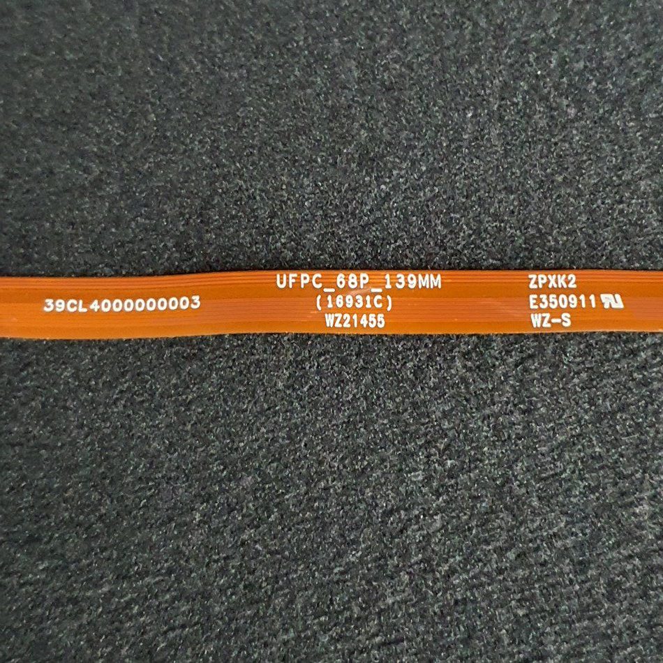 NAPPE-DE-CONNEXION-DE-LA-CARTE-T-CON-AU-LCD-2-1-e1725865156660 NAPPE-DE-CONNEXION-DE-LA-CARTE-T-CON-AU-LCD-2-1-e1725865156660