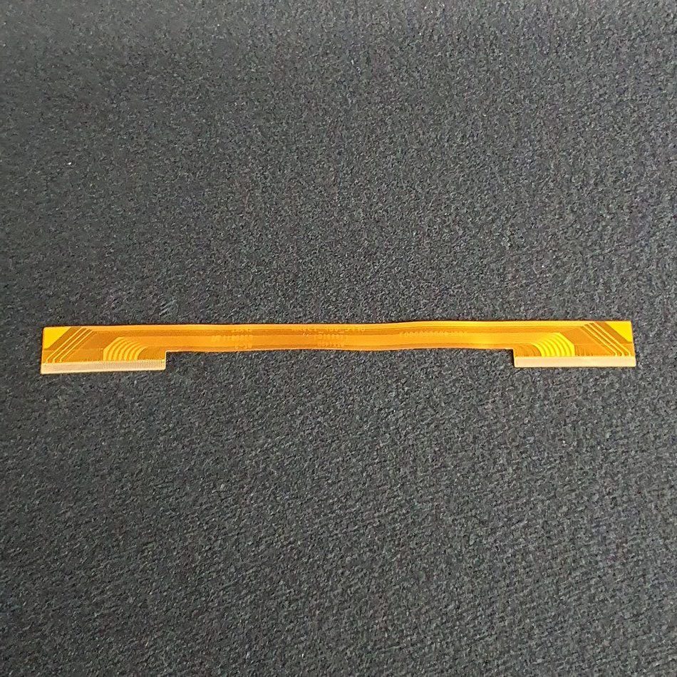 NAPPE-DE-CONNEXION-DE-LA-CARTE-T-CON-AU-LCD-3-1-e1725865141326 NAPPE-DE-CONNEXION-DE-LA-CARTE-T-CON-AU-LCD-3-1-e1725865141326
