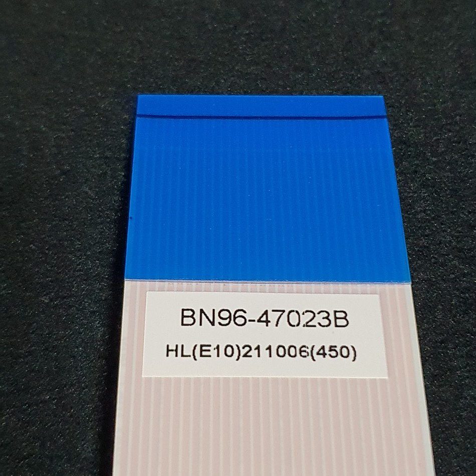 NAPPE-LVDS-3-1-e1740642341278 NAPPE-LVDS-3-1-e1740642341278