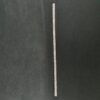 Barre LEDS télé Sony KD-65XF9005 Référence: NLAW00477L