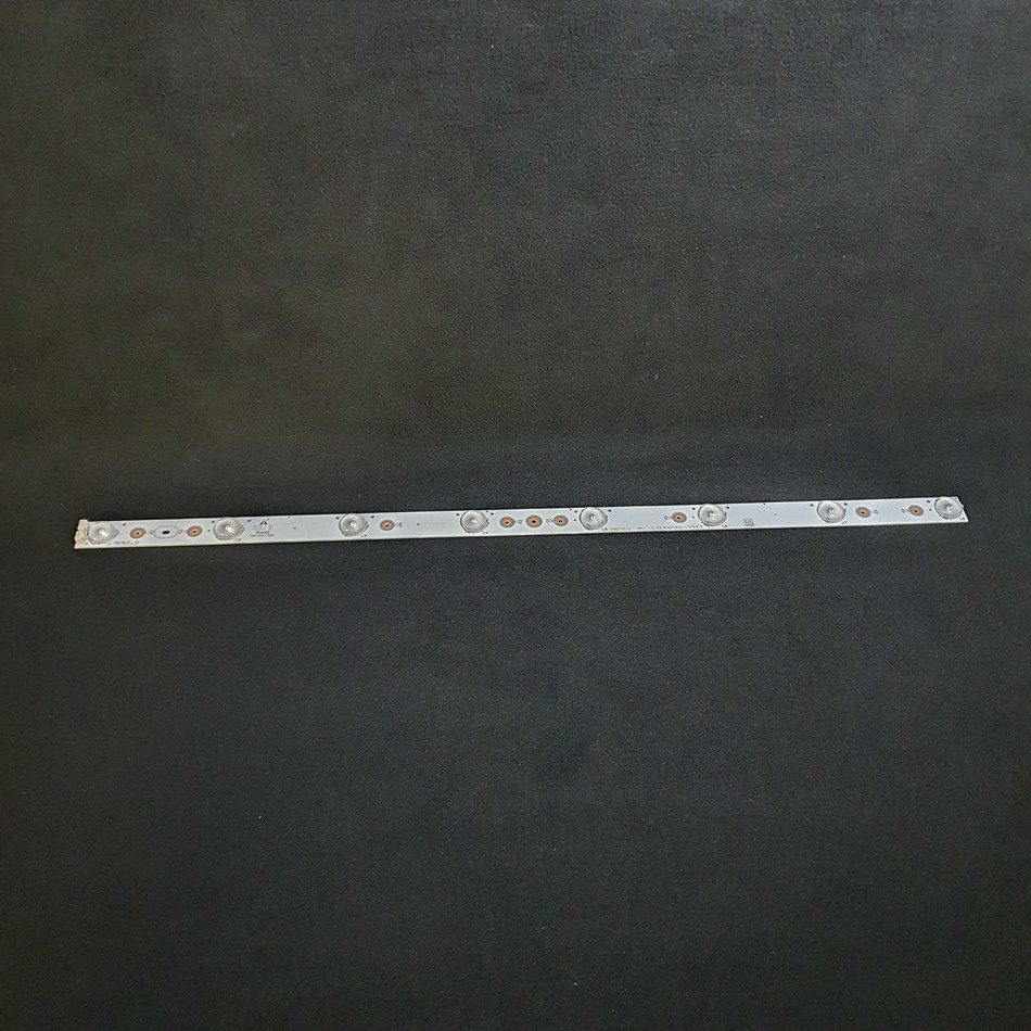 Barre LEDS télé Thomson 48FU4243 Référence: AE5X 4C-LB4808-YH1 Barre LEDS télé Thomson 48FU4243 Référence: AE5X 4C-LB4808-YH1