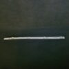 Barre LEDS télé Thomson 55UC6596 Référence: 4C-LB5504-HR16J