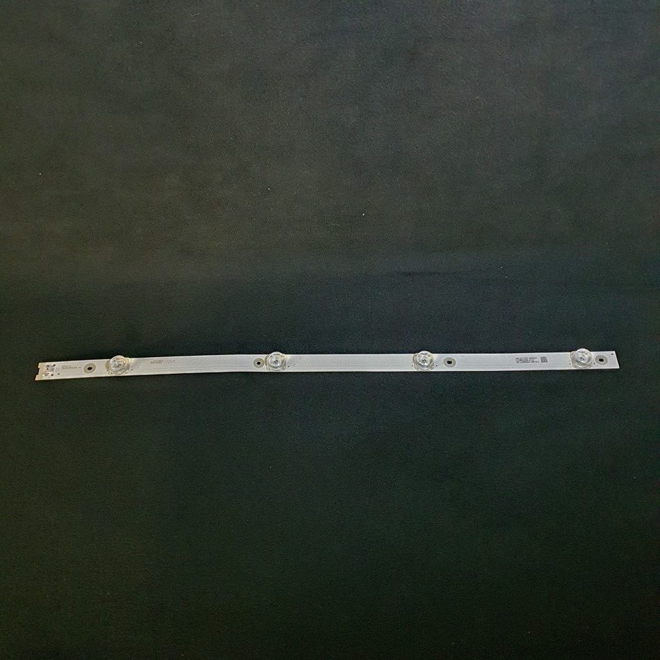 Barre LEDS télé Thomson 55UC6596 Référence: 4C-LB5504-HR16J Barre LEDS télé Thomson 55UC6596 Référence: 4C-LB5504-HR16J