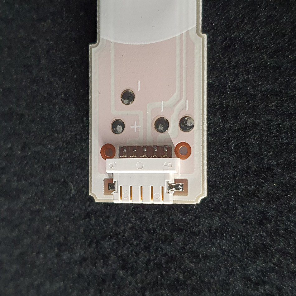 BARRE-LEDS-1-2-3 BARRE-LEDS-1-2-3