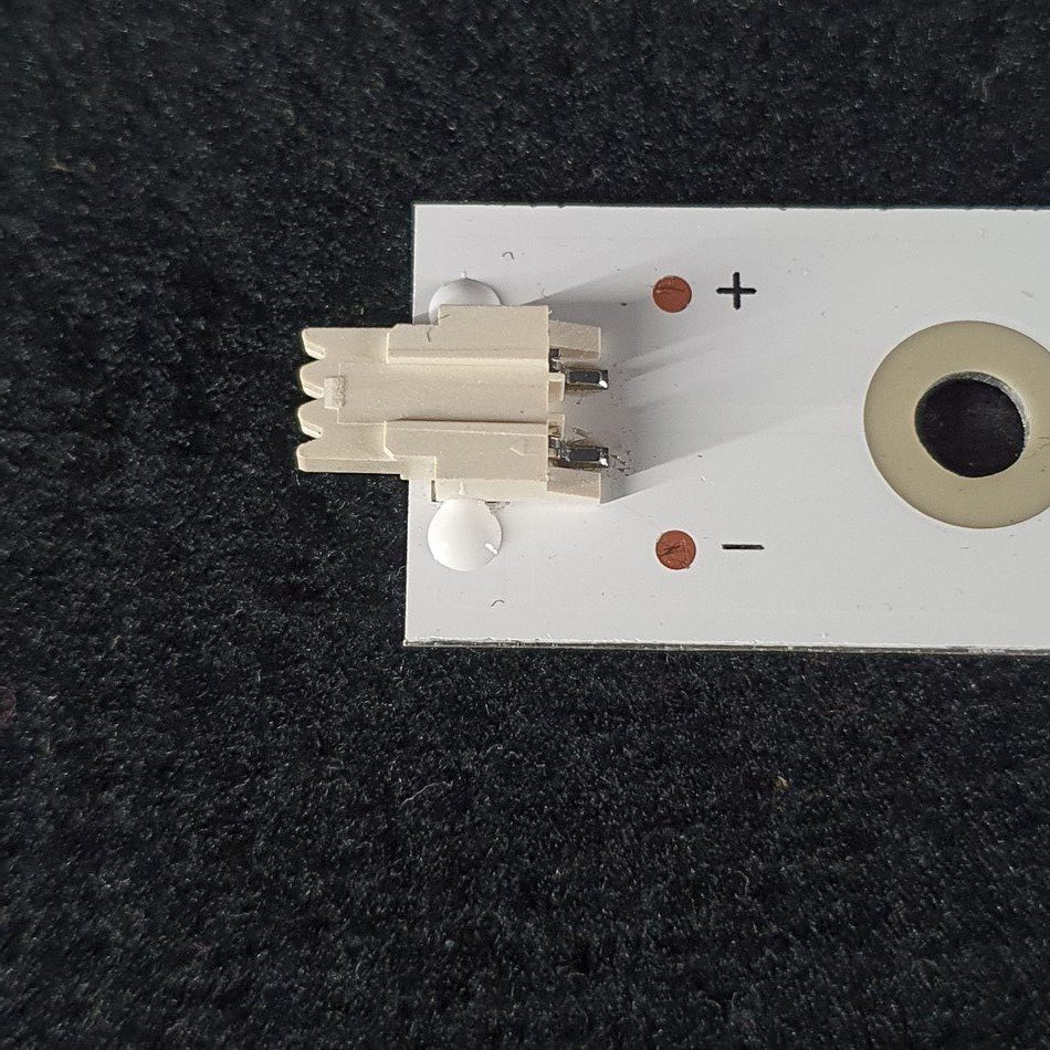 BARRE-LEDS-1-2-e1740468856577 BARRE-LEDS-1-2-e1740468856577
