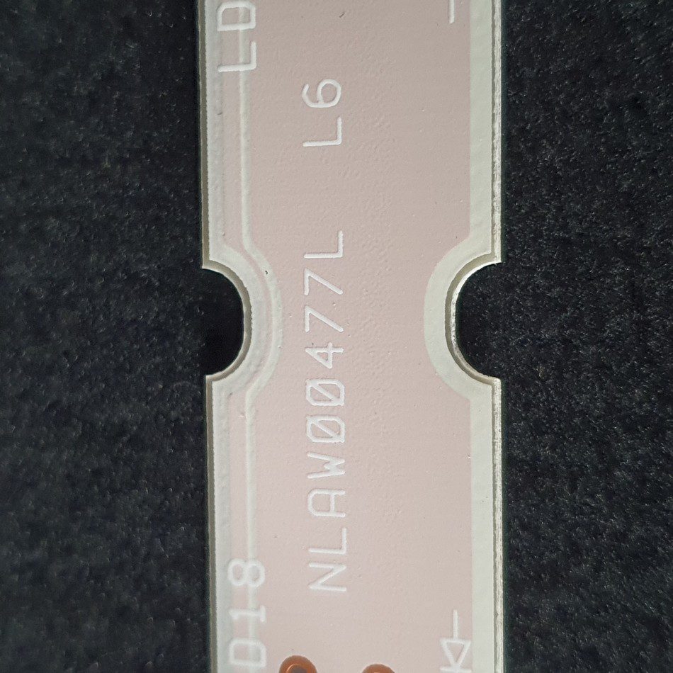 BARRE-LEDS-1-3-3 BARRE-LEDS-1-3-3