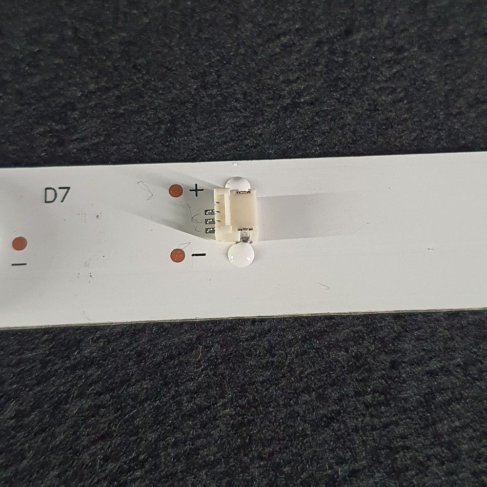 BARRE-LEDS-1-3-e1740468843235 BARRE-LEDS-1-3-e1740468843235
