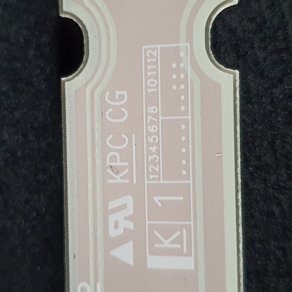 BARRE-LEDS-1-4-3 BARRE-LEDS-1-4-3