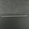 Barre LEDS télé Samsung UE55RU7172U Référence: BN96-45913A