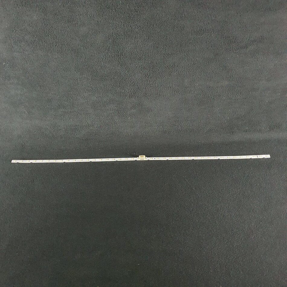 Barre LEDS télé Samsung UE55RU7172U Référence: BN96-45913A Barre LEDS télé Samsung UE55RU7172U Référence: BN96-45913A