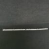 Barre LEDS télé Sony KD-55X81J Référence: L3_PHN_LYX_E5_CFM_S6_2_R1.0_UA5_LM41-01056A