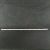 Barre LEDS télé TCL 75C722 Référence: 75C725 16X10 20210220