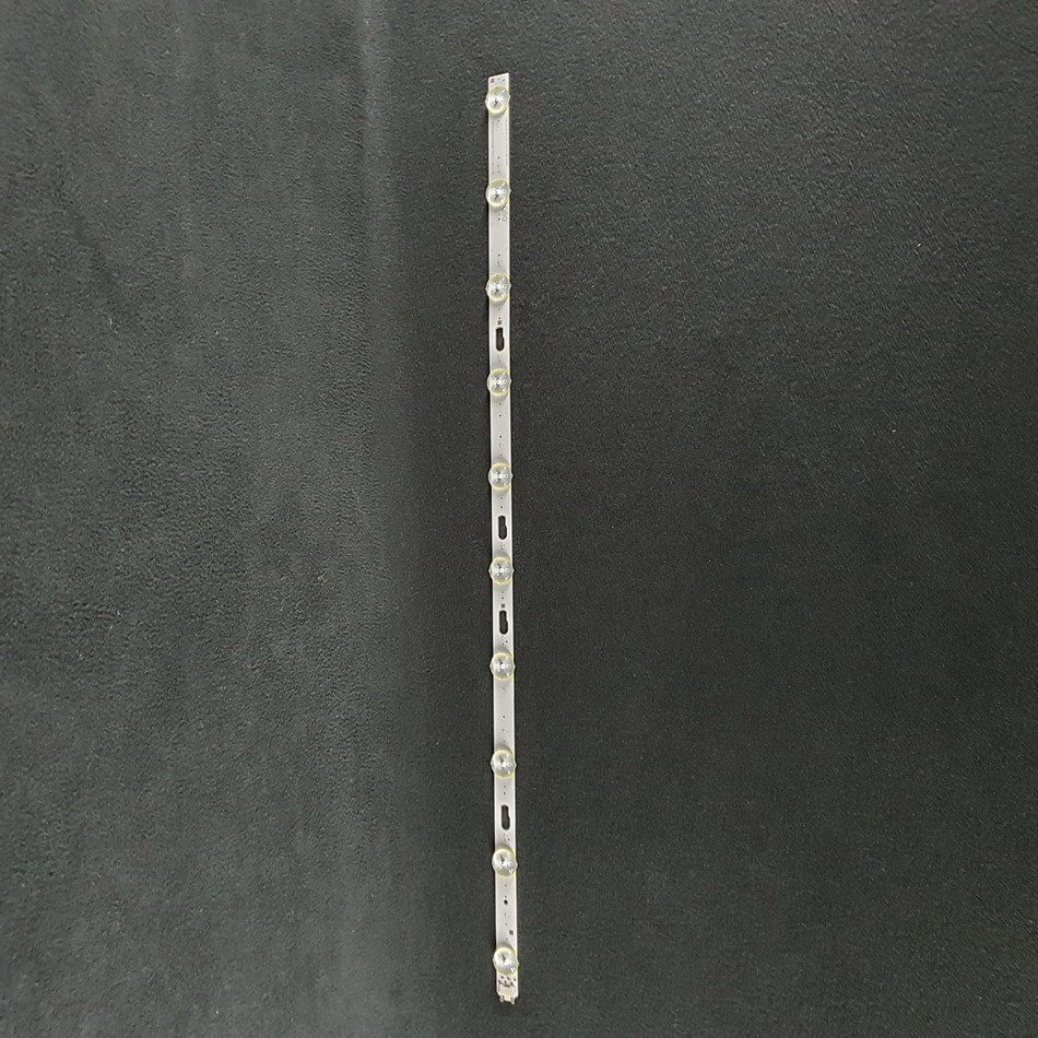 Barres LEDS télé Samsung GQ55Q80RGT Référence: BN96-48131A Barres LEDS télé Samsung GQ55Q80RGT Référence: BN96-48131A