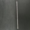 Barre LEDS télé Samsung UE65MU6205K Référence: BN96-39665A