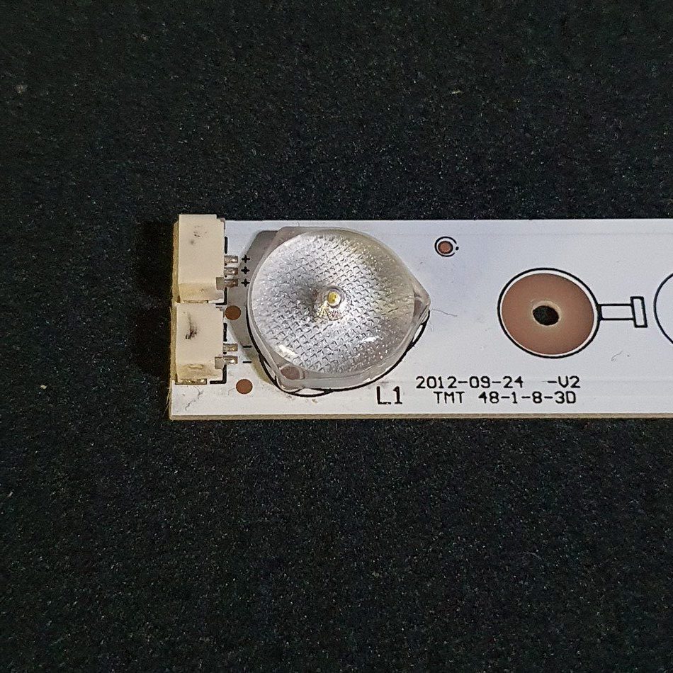 BARRE-LEDS-2-11-e1740469476229 BARRE-LEDS-2-11-e1740469476229