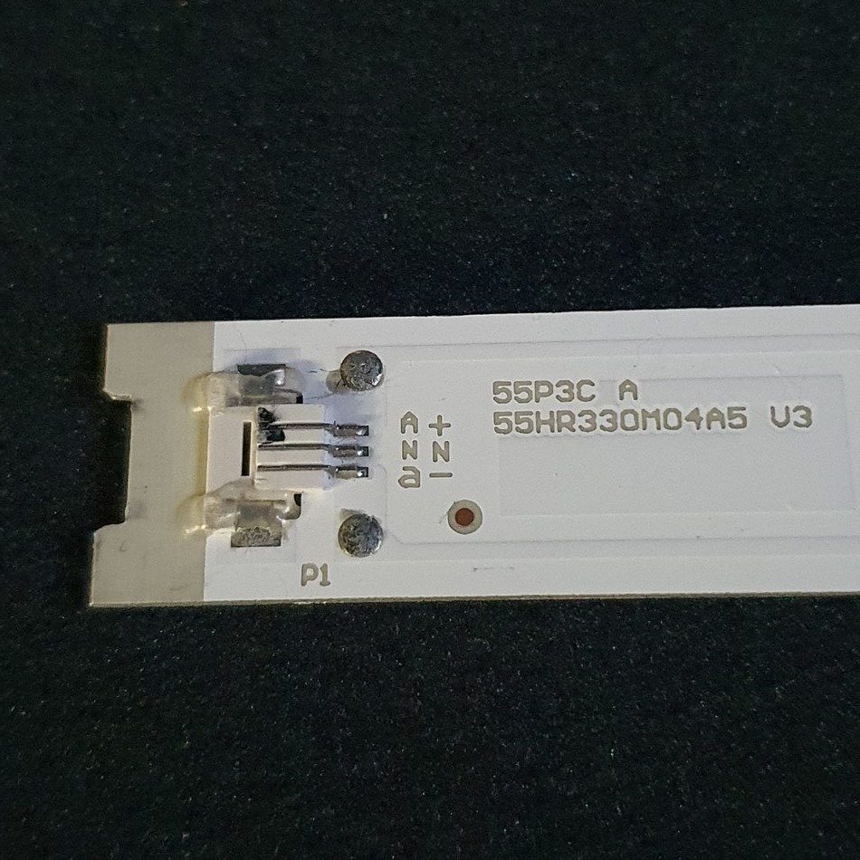 BARRE-LEDS-2-12-e1729751686383 BARRE-LEDS-2-12-e1729751686383