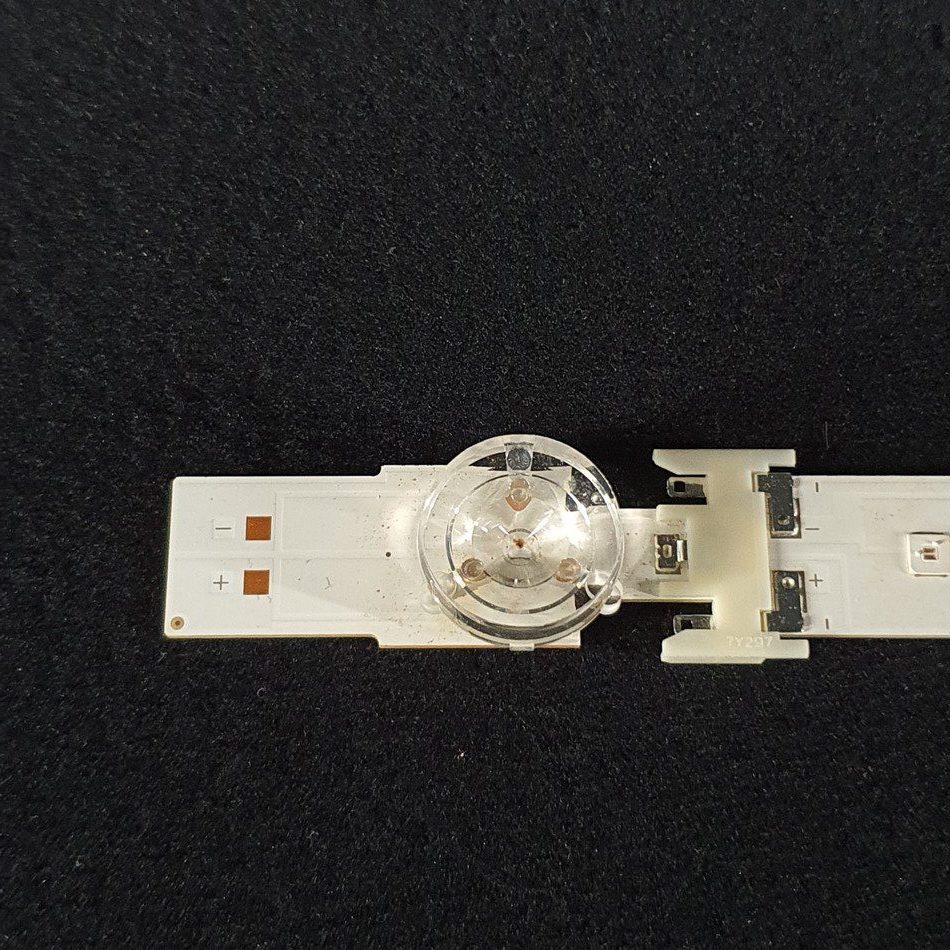 BARRE-LEDS-2-2-1-e1739173800985 BARRE-LEDS-2-2-1-e1739173800985
