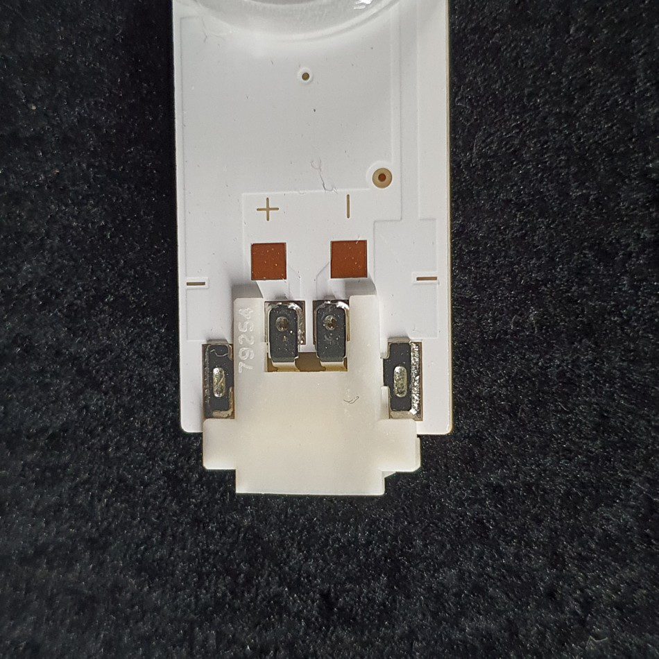 BARRE-LEDS-2-2-2 BARRE-LEDS-2-2-2