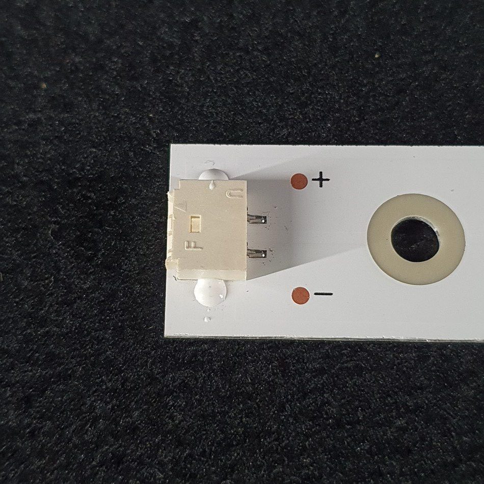 BARRE-LEDS-2-2-e1740468805215 BARRE-LEDS-2-2-e1740468805215