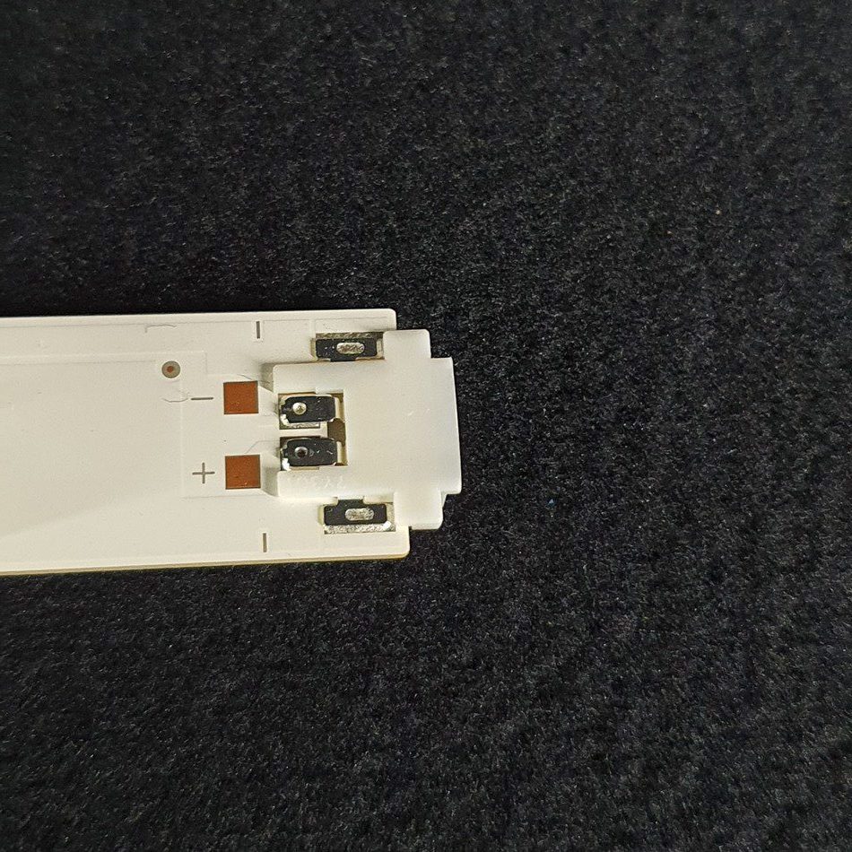 BARRE-LEDS-2-3-1-e1739173783828 BARRE-LEDS-2-3-1-e1739173783828