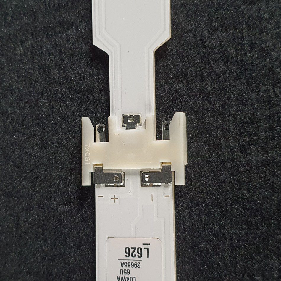 BARRE-LEDS-2-3-2 BARRE-LEDS-2-3-2