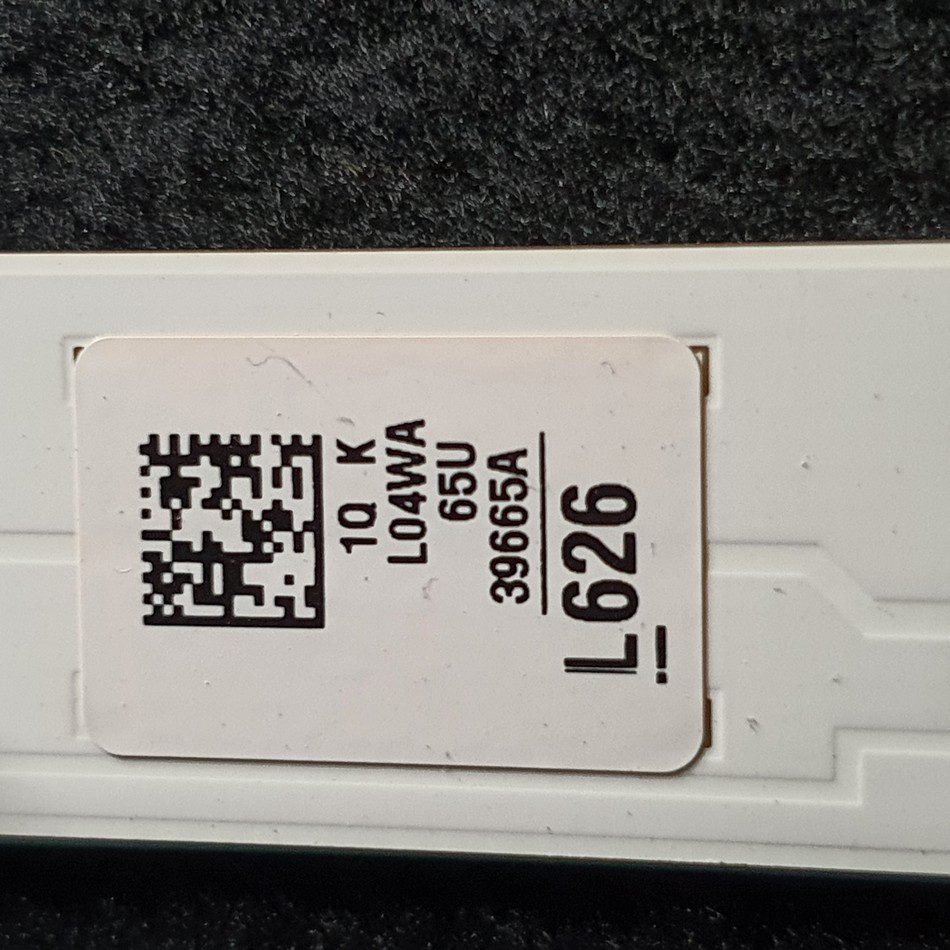 BARRE-LEDS-2-4-1 BARRE-LEDS-2-4-1