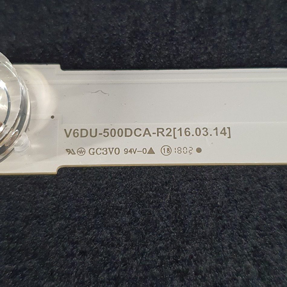 BARRE-LEDS-2-4-e1739173767522 BARRE-LEDS-2-4-e1739173767522