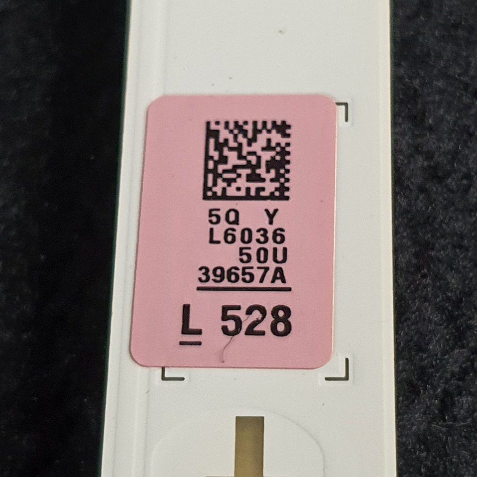 BARRE-LEDS-2-5-e1739173753576 BARRE-LEDS-2-5-e1739173753576