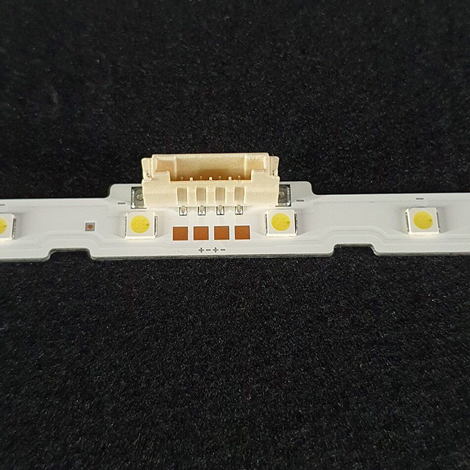 BARRE-LEDS-2-6-e1765785740248-1 BARRE-LEDS-2-6-e1765785740248-1