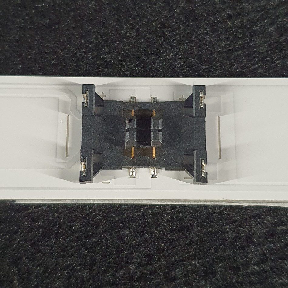 BARRE-LEDS-2-7-e1747206644245 BARRE-LEDS-2-7-e1747206644245
