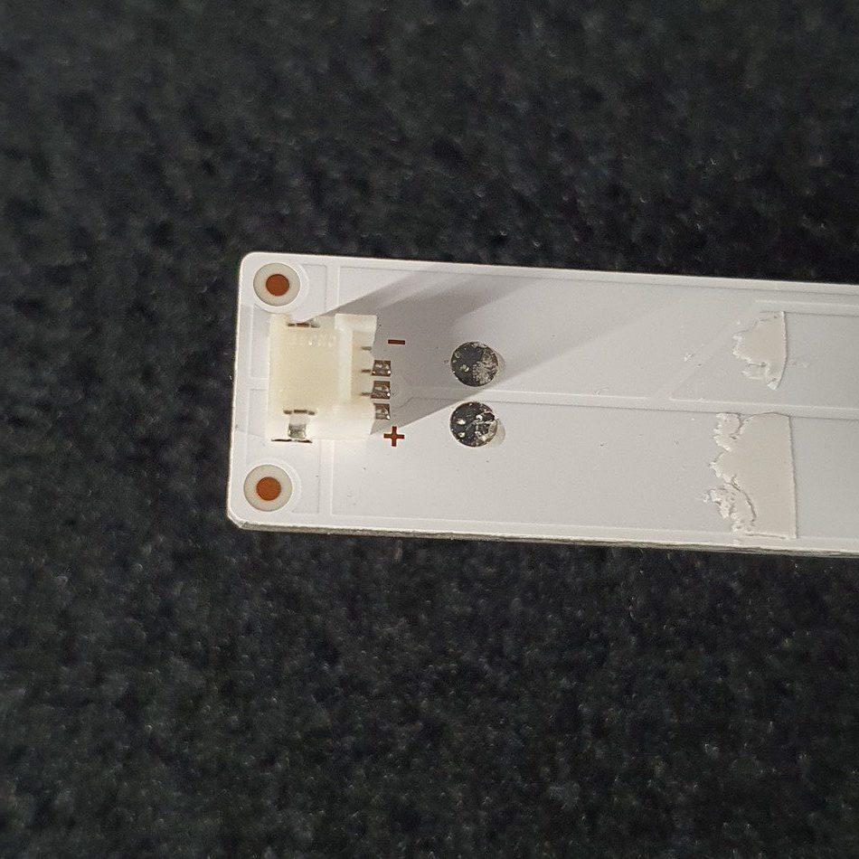 BARRE-LEDS-2-8-e1739194525437 BARRE-LEDS-2-8-e1739194525437