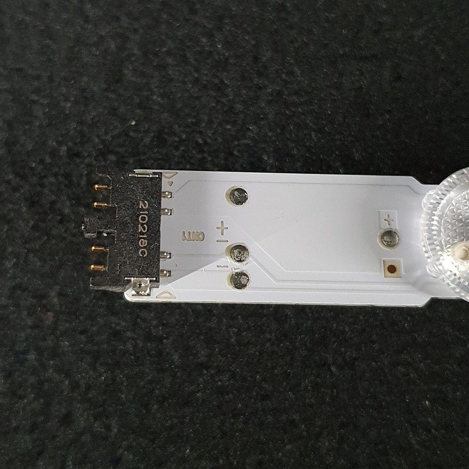 BARRE-LEDS-2-9-e1737530777145 BARRE-LEDS-2-9-e1737530777145