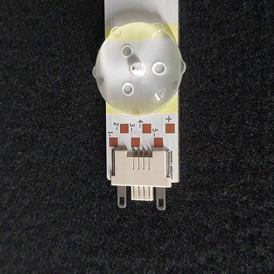 BARRE-LEDS-2 BARRE-LEDS-2